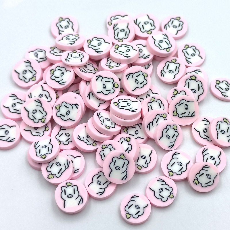 微信图片_20220727211934