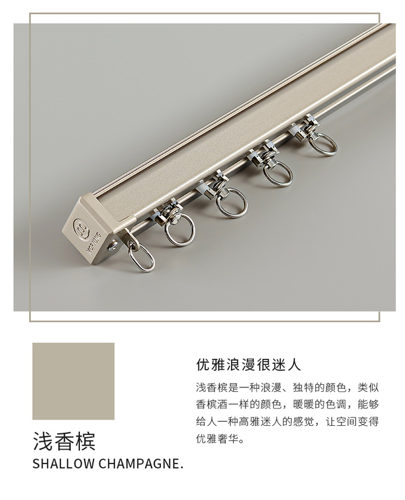 未标题-1_22.jpg