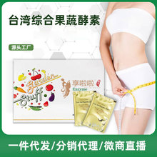 �ͺϹ��߽������l̨��ԭ�ϱٹȷ�����Ԫ������������ط�ֲ�����