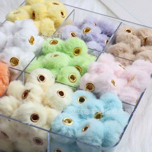 DIYë��ë�q����ͨ�׷���ë����耳׿��֙C�DIY������Ϸ���o��