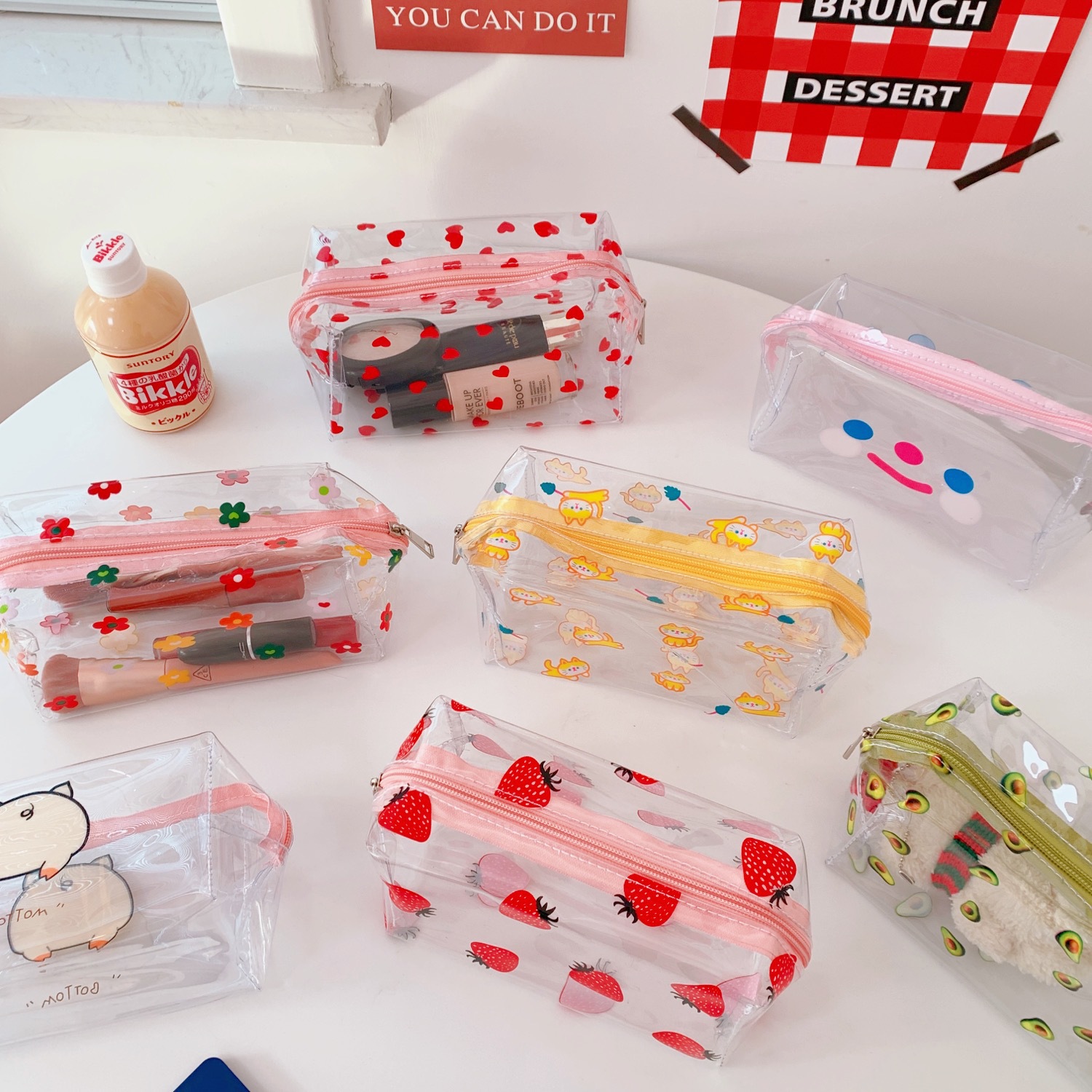 11ac95ff71bdf0ed6e393614e991a1