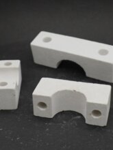 늾�ʯӢ�ӟ��늟���͸ߜ��մɹ̶��A��늟�z�^���ɹ̶�֧����