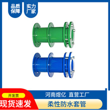 ̓rNۇԷˮ׹ 02S404ˮ׹ Aˮ׹