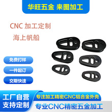 ���Scnc�X�Ͻ�ӹ�����PTFE�T�Ӳ�ͬҎ����춴������ҵ�Ħ���h