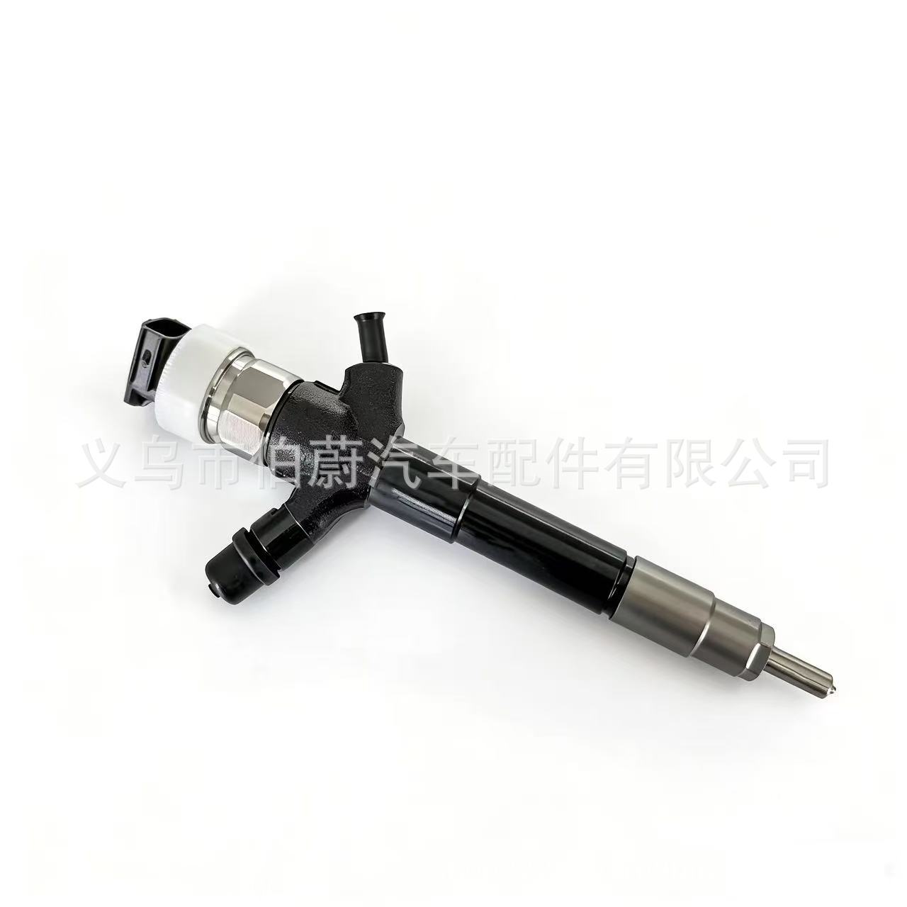 23670-0L010 injector is suitable for 2KD-FTV engine 095000-7760/23670-30300