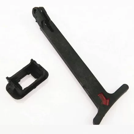 1J5823593C Is Suitable for Volkswagen
