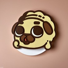 ����PVCܛ�z���|��������|�ư�/̨�����z�����|�豭��PVC�|��