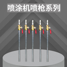 ���DN25���T�C����ʯ��ɰ�{�������y10��һ�M�S�҃��݇��T�C���