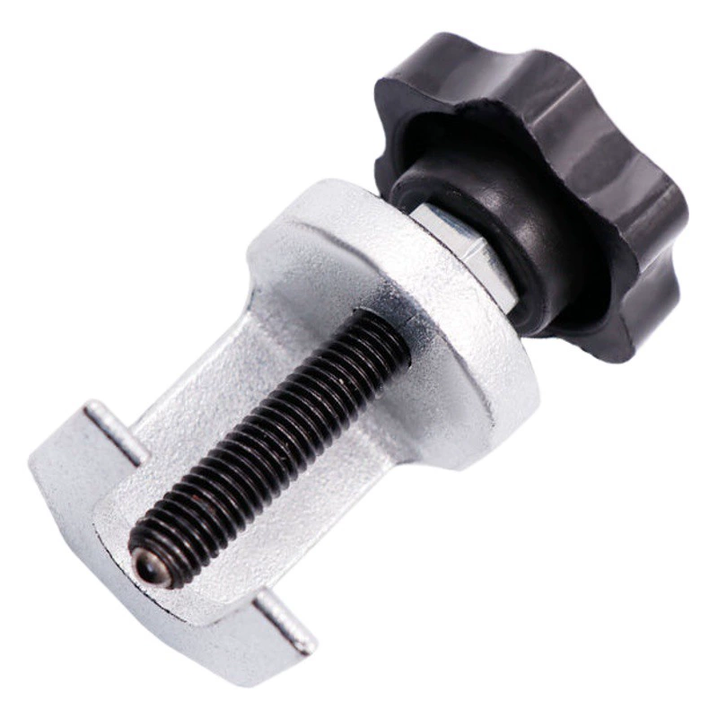 Снятие рычага стеклоочистителя Лама инструмент для снятия рычага стеклоочистителя ремонт автомобиля автоматический ремонт стеклоочиститель специальный инструмент