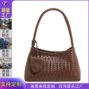 �羳��������ŮС���OӋ�͹����ذ��r����ĸ��������ͨ��Ҹ�°�