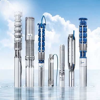 LEONI(莱尼) B00795-00 Wellrohrendstück 波纹管端件（大类：塑