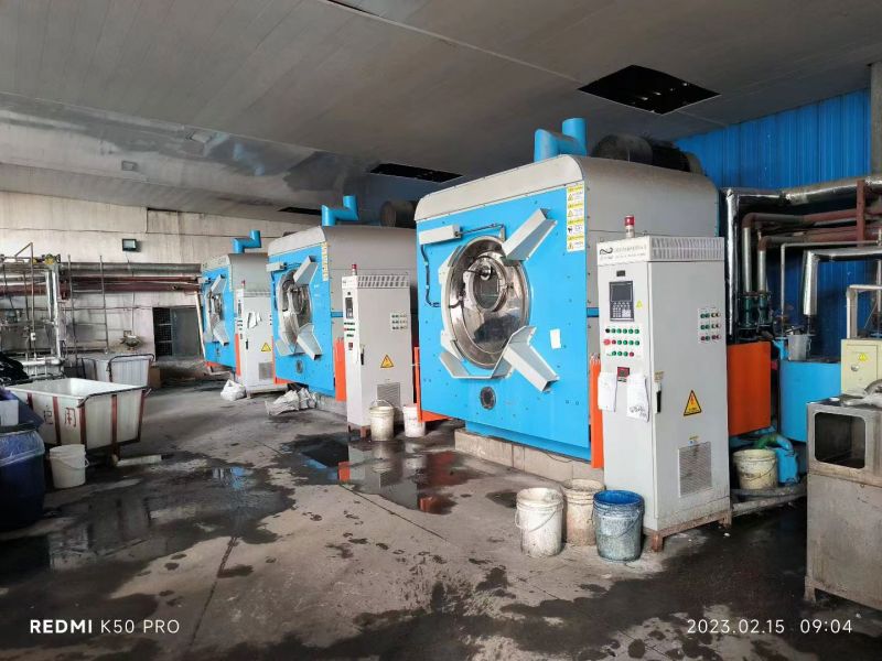 工业洗衣机详情页 (7).jpg