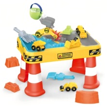 �羳����ɳ����߶๦��ɳ����ϴˮ����~��ˮ����ɳ��ˮ�������b