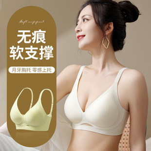 �����Sֱݠ���N�z�����l�o�ۃ����������m��Ħ���ֱ��o�Ȧ�{����