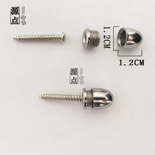 �컨�b̶����������b��������ݽz���ճ�h������ٹ̶���