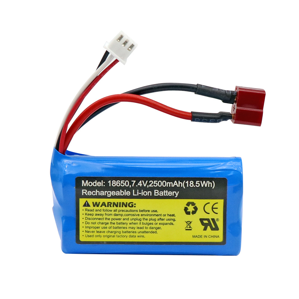 (Wholesale), toy, lithium battery, high speed transport, remote control 4