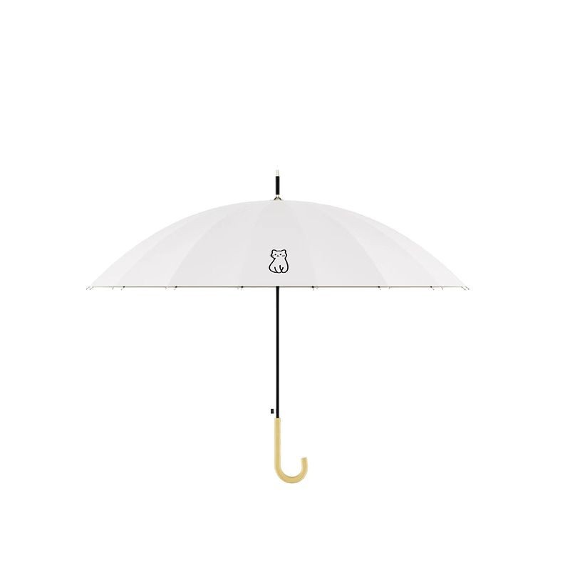 Высококачественный зонт изготавливаемый/созданный? umbrella solar-powered, солнцезащита