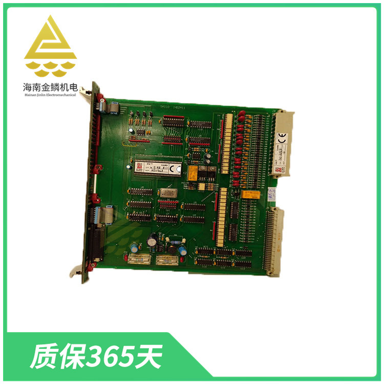 -IND2411    控制器PLC编程控制器