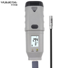 �SSN22E/23E����̽�^�؝��ӛ䛃x��USB�o���ض�Ӌ����