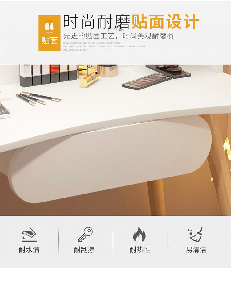 a8257f5d-1179-4e8b-b098-031f8cb3b258.jpe