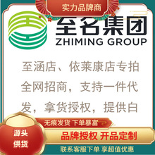 ZM  ����朽�