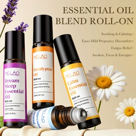 漱口水;液态精华;浴盐