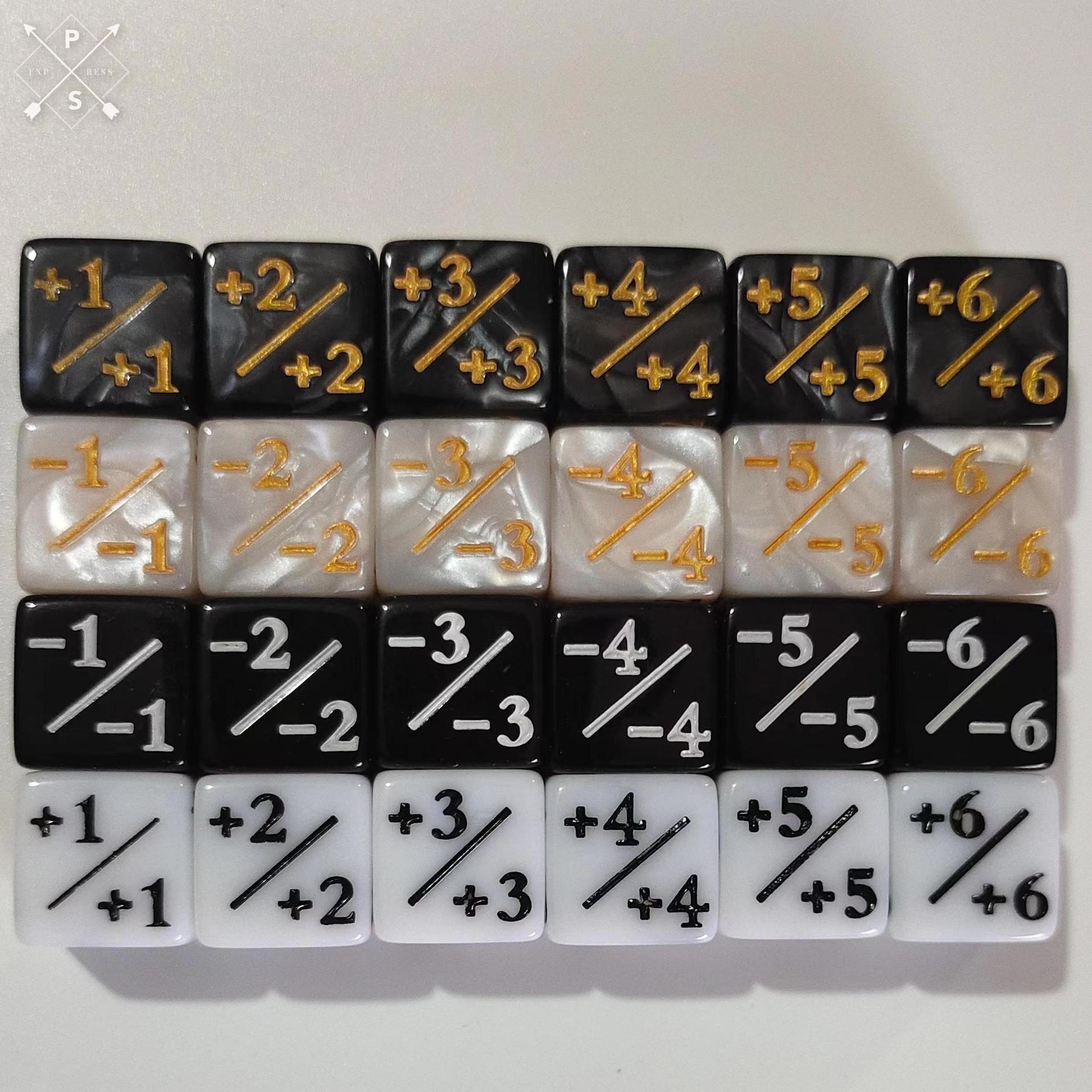 微信图片_20220926173629