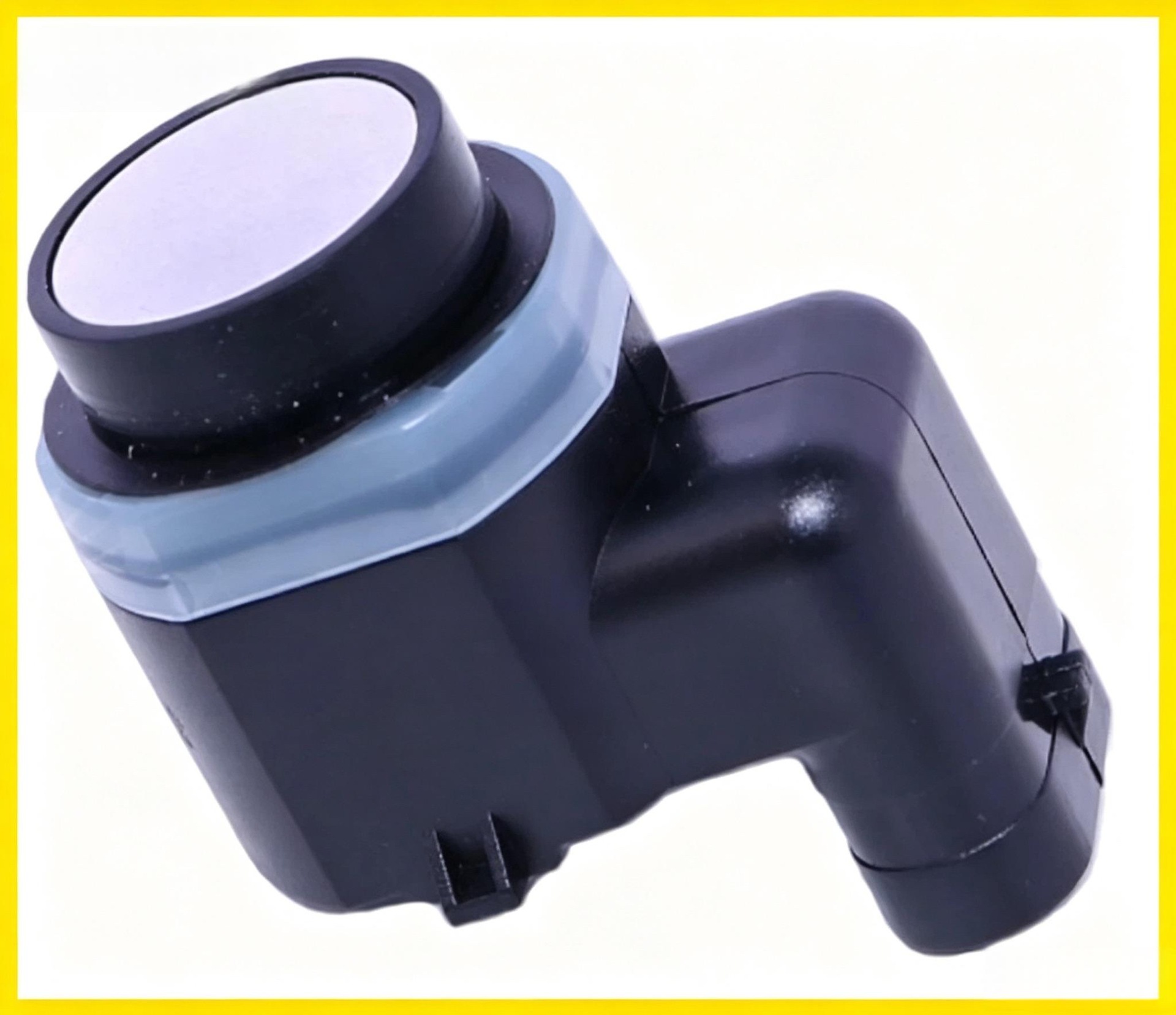3C0919275AD is suitable for Volkswagen, Audi, Porsche ABS wheel speed sensors, available in stock from the manufacturer