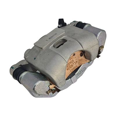 Atv Motorcycle 7020-081030-10000, Motorcycle engine and accessories