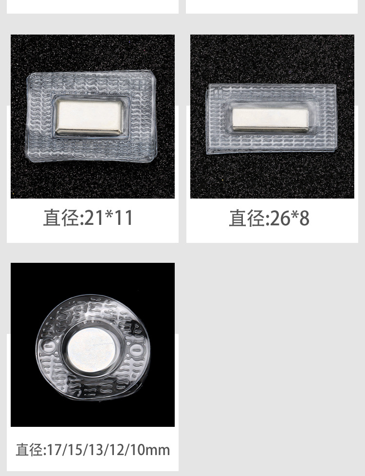 详情_06.jpg