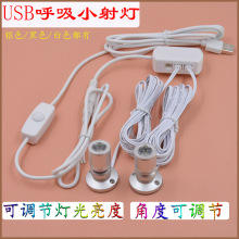 羳USBСɫՇ۹չʾkп{Ⱥ1W