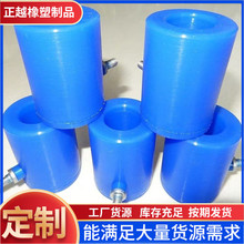 �ɳ���ܷ�Ȧ���z�h�Κ��ҹ��z����ܷ�Ȧ���ҹ��z�o��Ȧ