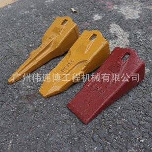 �ڙC���X���l�m�ö�ɽ�F������70 75�ھ�C�b�d�C25S��ĥ�X�����X