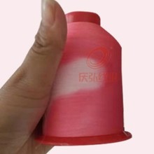 �S��ֱ�N�й��׃�� ׃ɫ�� 150D/2׃ɫ������