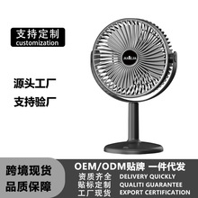 ���x�羳�¿����控�a���С�L��USB̨ʽѭ�h�L���k���ҳ���L��
