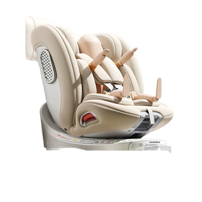 Kids Safety Seat for Cars, Suitable, Car child safety seat