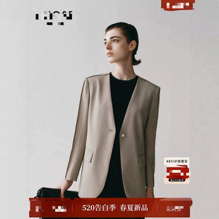 ���Z�z ��ͨ��41.7%�����Z��ëV�I���b����Ů219 ���˲��Q