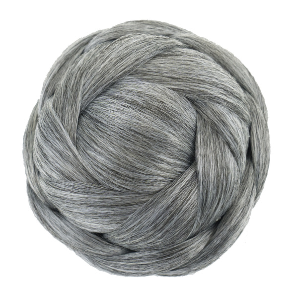 Quick selling sources of new weaving hairballs