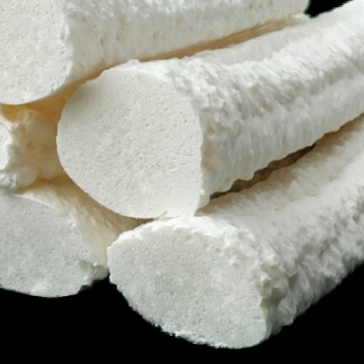 微信图片_20230210120147_副本