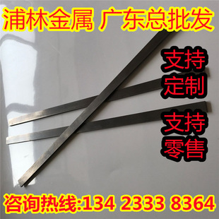DK250F DK400NӲ�|�Ͻ� KFK20U KFK40UF��̖ KFK44UF�u䓰�GTI30