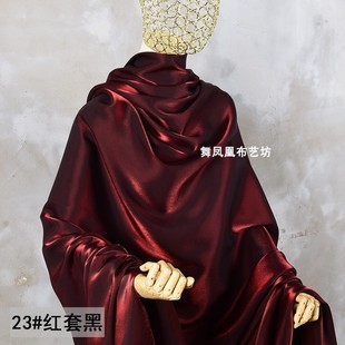 �Ƽtɫ�����z�޾��ò�ˮ�����������~���z���r���h���W���Ⲽ��