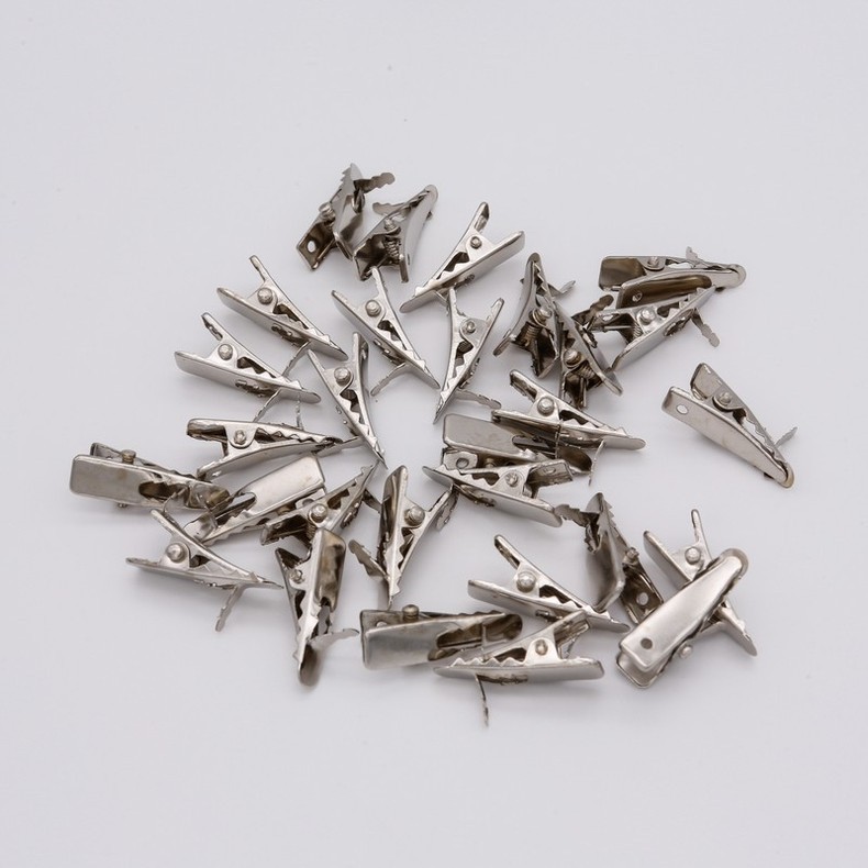 Amazon Decorative Gold Powder Christmas Flowers, Onion Powder Garland Accessories, Christmas Tree Decorations, Accessories Wholesale Clips and Poles