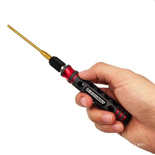 �o�˙CRCģ��܇�����6.35늄����^�ֱ���ģ�ݽz���S�޹���4mm