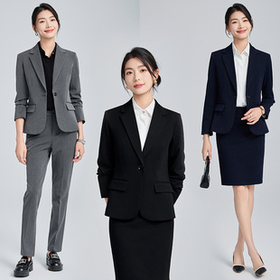 ߶bbŮʽԇbIȹ|Ƶǰ̨