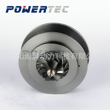TF035HL10-13TBS-VG������ѹ��о49135-07410�����ִ�28231-27760