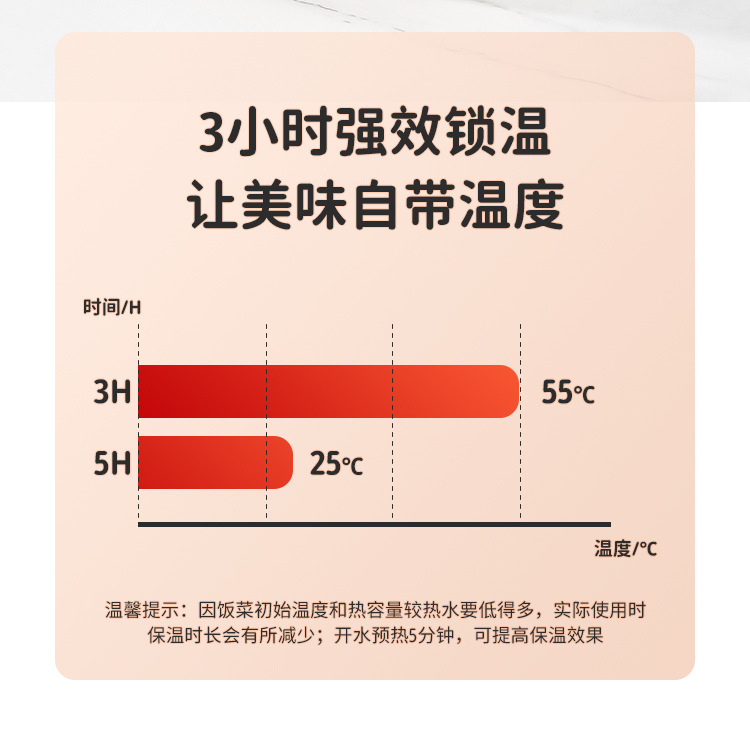 提锅详情页_09.jpg