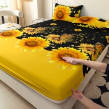 �羳temu����ȫ�����ִ��汣�����ļ������������������JIT����