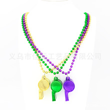 ���Ͽ��ڿ�g����Mardi Gras�W���������Ɍ����Ɍ�������