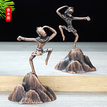 �R����N���}�R�����X�����ٔ[�������t�b�ˇƷ������l