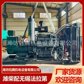 柴油发电机组;其他发电机;微型电动机